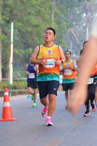 BIB: 28101
                            <button type="button" onclick="openModal(10413733)" class="btn btn-primary btn-sm float-right btn-popup" data-toggle="modal" data-target=".modal-high-quality">
                        <i class="fas fa-shopping-cart"></i> Add to Cart
                    </button>
                                            <button type="button" onclick="isThisMe(10413733, true)" class="btn btn-success btn-sm float-right btn-popup btn-isme hidden" data-toggle="tooltip" data-placement="bottom" title="นี่คือรูปของคุณใช่ไหม คลิกที่นี่เพื่อเอาเข้าอัลบั้ม">
                        <i class="fas fa-plus"></i> Add to album
                    </button>
                    <button type="button" onclick="isThisMe(10413733, false)" class="btn btn-warning btn-sm float-right btn-popup btn-isnotme hidden">
                        <i class="fas fa-ban"></i> Remove from album
                    </button>